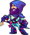 Roland the Hooded Synthwave.png