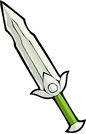 Royal Sword Charged OG.png