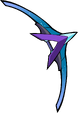 Sagittarius Crescent Purple.png
