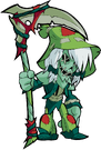 Scarecrow Nix Winter Holiday.png
