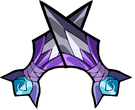 Showman's Daggers Purple.png