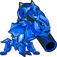 Soulbound Onyx Team Blue Secondary.png