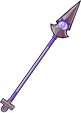 Specter Spear Pink.png