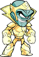 Supreme Ruler Vraxx Team Yellow Secondary.png