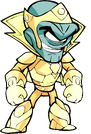 Supreme Ruler Vraxx Team Yellow Secondary.png