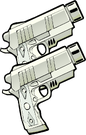 Tactical Pistols Charged OG.png