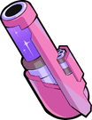 The Big Bang Pink.png