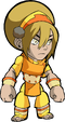 Toph Yellow.png