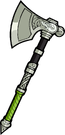 Varin's Axe Charged OG.png