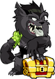 Werewolf Thatch Charged OG.png