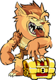 Werewolf Thatch Team Yellow Tertiary.png