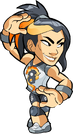 Ace Spiker Lin Fei Grey.png