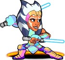 Ahsoka Tano Bifrost.png