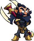 Apprentice Ulgrim Home Team.png