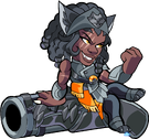 Beastmaster Sidra Grey.png