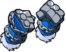 Binding Chains Blue.png