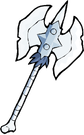 Bone Cleaver White.png