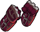 Brass Knuckles Red.png