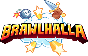 Brawlhalla Logo Original.png