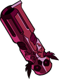 Cannon of Mercy Team Red Secondary.png