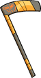 Casey's Hockey Stick Yellow.png