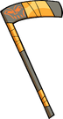 Casey's Hockey Stick Yellow.png