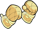 Cassidy's Oven Mitts Team Yellow Secondary.png