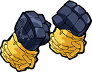 Chainbreakers Goldforged.png