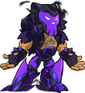Corrupted Blood Tezca Level 3 Raven's Honor.png