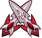 Crystal Blades Red.png