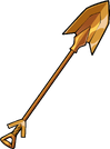 Dark Shovel Blade Team Yellow.png