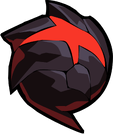 Darkheart Orb Esports v.2.png