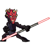 Darth Maul.png