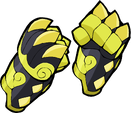 Deadly Shoku Team Yellow Quaternary.png