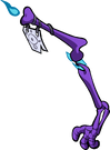 Femur Flex Purple.png