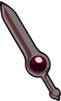 Finn Sword Red.png