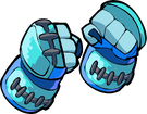 Footbrawlers Blue.png