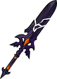 Greatsword of Mercy Haunting.png