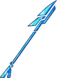 Hardlight Spear Blue.png