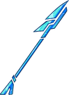 Hardlight Spear Blue.png