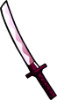 Hattori Hanzo Sword Team Red Secondary.png