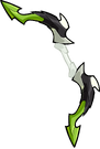 Hunter's Tail Charged OG.png