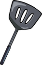 Krusty Krab Spatula Grey.png