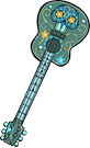 La Guitarra Cyan.png