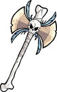 Laughing Skull Starlight.png