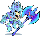 Lichlord Azoth Bifrost.png