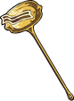 Makin' Bacon Pancakes Home Team.png