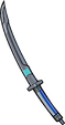 Mikimoto Katana Blue.png