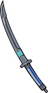 Mikimoto Katana Blue.png