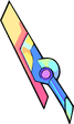 Neon Gleam Bifrost.png